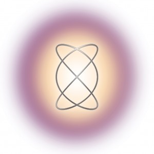 CE-Logo-Version-2-white-web