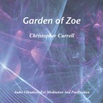 Garden Of Zoe