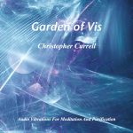 Garden Of Vis CD